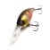 Namazu Trapping Crank, L-70 mm, 22 g, Kren, floating, 3.5-4.5 m, color No. 17