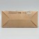 Folding box “Believe in Dream”, 22 x 30 x 10 cm, New Year