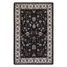 Mokko carpet rectangular 80x150 cm, pp 100%, juts