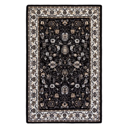 Mokko carpet rectangular 80x150 cm, pp 100%, juts