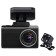 Trendvision X1 Max DVR, with two cameras