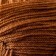 Yarn "Superlana Tig" 25% wool, 75% acrylic 570m/100g (466)