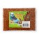 PSO "Perriko" for birds, package 400 g
