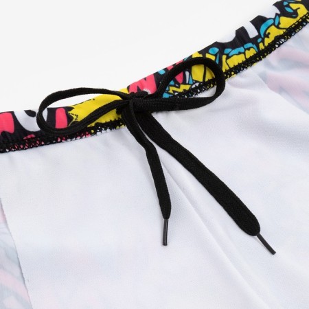 Battle panties for the boy Minaku "Bang" Type 3 Height 110-116 (6)-2