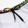 Battle panties for the boy Minaku "Bang" Type 3 Height 110-116 (6)