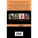 Clay bridge. Zusak M.