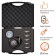 AIRLINE Oil Pressurelur Set Masline, Case Pro
