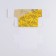 Box for Makarun, confectionery packaging, “Made with love”, 12 x5.5 x 5.5 cm