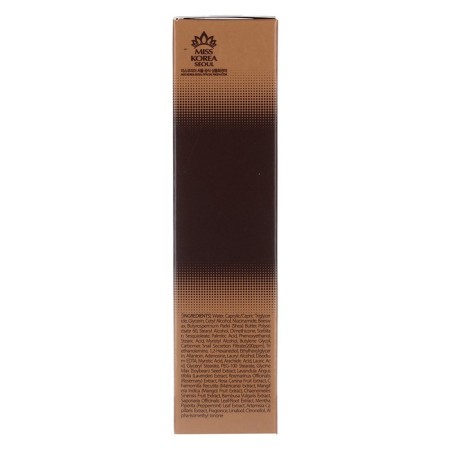 Essence with Snail ALL-ONEN-ONECE ESSENTE WHITENING ANTI-WRINKLE 60ml Snail-2