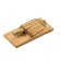 Mousetrap, 8 × 5 cm, wood, Greengo