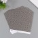 Scrapbooking Paper Autotrek density 180 grams set 10 pcs 15.5x17 cm