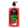 Soul gel “Special series. Brusnice fruit fruit ", 1200 g