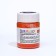 Set of fat -soluble dyes GLEB Colors 10 colors