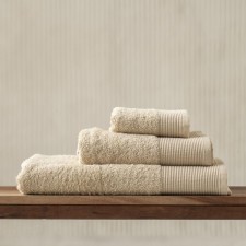 Terry towel Pasionaria 