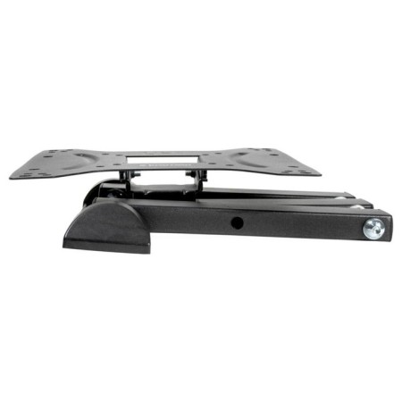 Kromax Optima-404 Black Black 15 "-55" Max.35kg Nastennaya-Vyda 107047-6