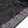 Male jacket demi -season, gray color, size 56