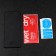 Protective glass Mobility, for Realme 9 Pro+, full glue, black