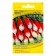 Seeds of Radis "18 days" ultra -carp, 2 g