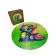 Puzzle "Fantasy. Dragon ", 54 details