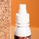 Grand Caratt Paris, cinnamon cerebral cerebelli, 100 ml