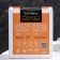 Coffesso "Crema Delicato", 9 g