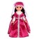 Elya doll in a Georgian suit, 30.5 cm