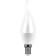 LED LED Feron, E14, 13 W, 230 V, daylight