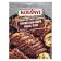 Kotanyi seasoning for grill and barbecue "Bright New York Magic Dust", 20 g