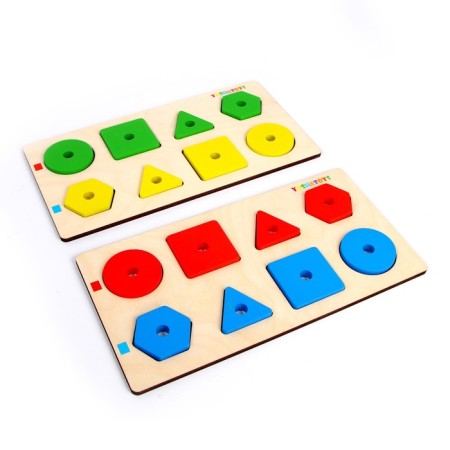 Sorter "Game Complex" 10 Games