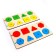 Sorter "Game Complex" 10 Games