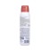 Deodorant-aerozol female Lycia Tender care, 150 ml