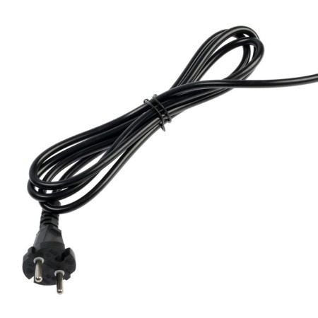 DEKO DKJS850E Electrician, 850 W, revolutions adjustment, pendulum move, 800-3000 rpm.-6
