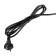 DEKO DKJS850E Electrician, 850 W, revolutions adjustment, pendulum move, 800-3000 rpm.