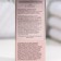 Whey-intensity 818 Beauty Formula hyaluronic, 30 ml