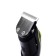 Luazon ltri-07, 5 in 1, 5 watts, 5 nozzles, trimmer, battery, black