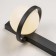 Wall lamp Twin 195 mm, 195 mm, LED 8W