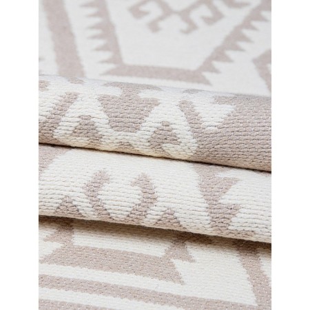 Kilim carpet, size 80x150 cm-3
