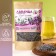 Lavender, herbal gathering, calm and healthy sleep, 50 g.