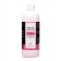 Extracular remedy for removing gel polish, artificial nails Gel-off Professional, 500 ml