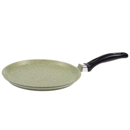 Pancake Panair Oliverstone, cast aluminum, d = 22 cm