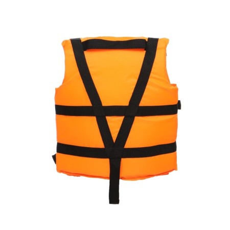 Baby rations yugana, orange-3