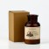 Interior candle "Sweet Home", fragrance Carmel