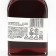 Balm is non -alcoholic, rose hips and cranberries, 100 ml.