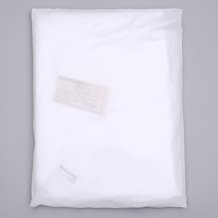 A set of packages of packing 25 x 35 cm, 8 μm, 1000 pcs.-3