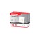 Flight SCD 10W 800lm 5000k neutral light, white rexant case
