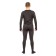 Thermal underwear is 7.62 "Defender", knitwear, black, rr 48-50 growth 170-176