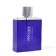 Tuale water men's Chris Adams Handsome Man, 100 ml