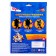 Figure engraving "Buba" 2 pcs. In the set