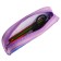 Penal soft, 1 compartment, 80x210x40 mm, cold heart