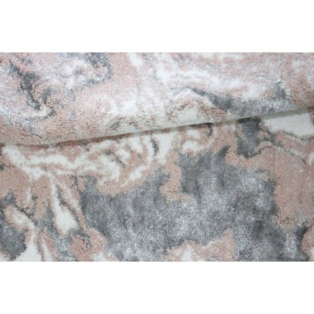 Rug bond No. 3, size 70x70 cm-1